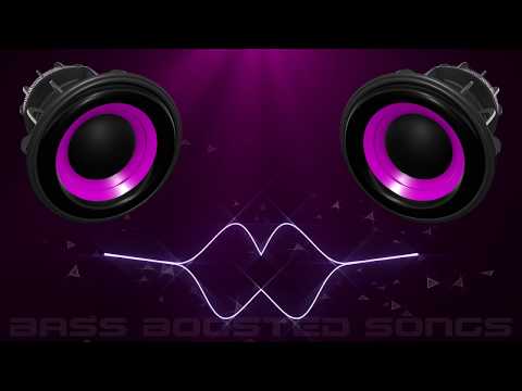 download lagu mp3 mp4 Bass A Holics, download lagu Bass A Holics gratis, unduh video klip Bass A Holics