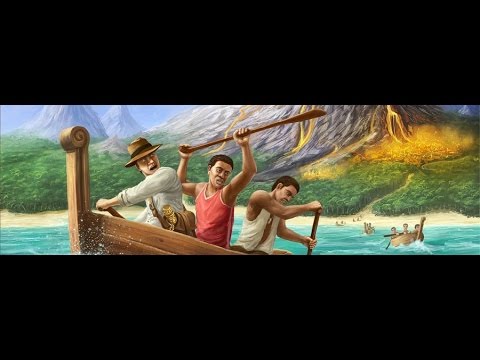 download lagu mp3 mp4 Mauna Kea Jeu, download mp3 Mauna Kea Jeu free downloadn, video klip Mauna Kea Jeu