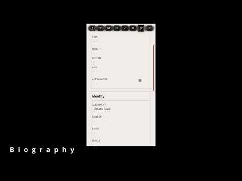 Video cover