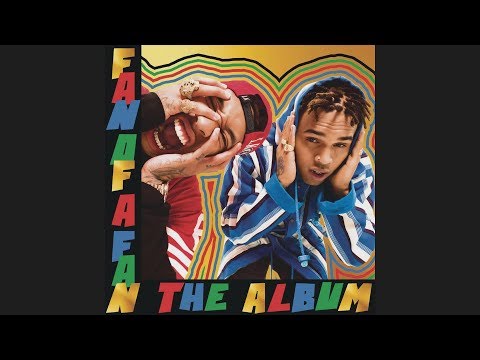 download lagu mp3 mp4 Chris Brown Ft Tyga I Bet, download lagu Chris Brown Ft Tyga I Bet gratis, unduh video klip Chris Brown Ft Tyga I Bet