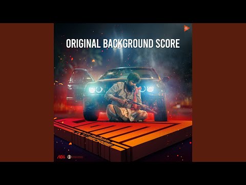 Pani - The Conclusion