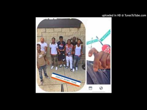 Lul C NLMS Josh D to the A freestyle