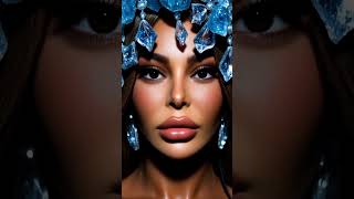 Aygün Kazımova - Əlcək