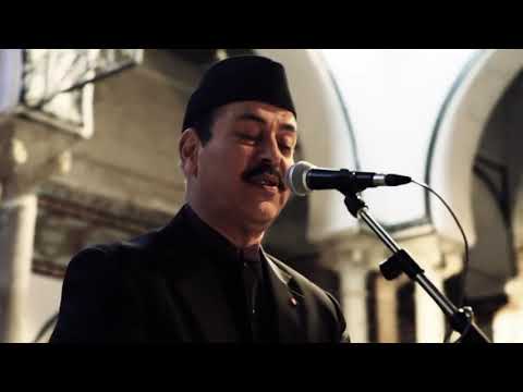 نحبك لطفى بو شناق