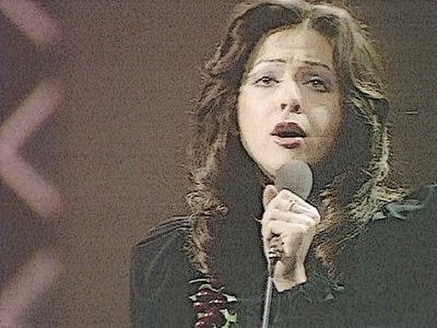 [MY TOP 18]  EUROVISION SONG CONTEST 1972  ☆