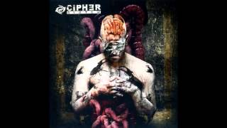 Cipher System - End My Path