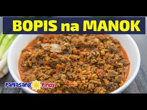 Mga aralin na may isang lubid para sa pagbaba ng timbang video Mawalan ng timbang sa dalawang araw