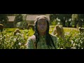 Antebellum Trailer - Amazon Prime Video
