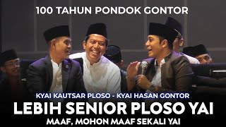 Download lagu GUS KAUTSAR LEARNS THE QURAN AT PONDOK GONTOR: THANK GOD, IT WAS 100 YEARS EARLIER, WE WERE A LIT... mp3 Download lagu GUS KAUTSAR LEARNS THE QURAN AT PONDOK GONTOR: THANK GOD, IT WAS 100 YEARS EARLIER, WE WERE A LIT... mp3
