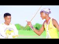 LUHAMYA LIMBU LUCHAGULA UJUMBE WA DADA BY PRD NKUBA SIDA 2025