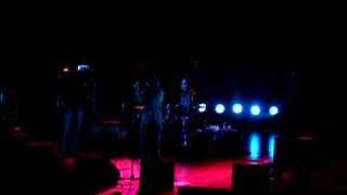 Cat Power - naked if I want to