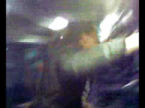 TOP Oss - RBC terugreis