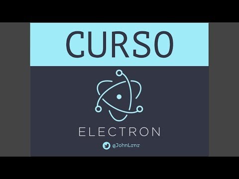 Electron Curso: 72 Lanzar la Ventana de Creación de un Nuevo Producto para la Lista de Compras