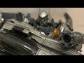 Ksi Boss Transformer Review