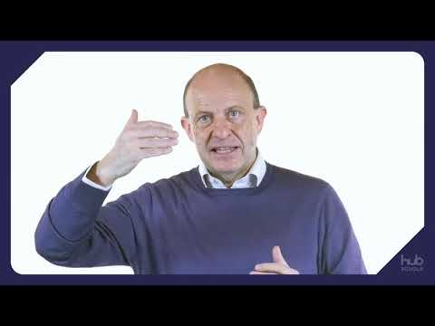 Author lessons with Stefano Zuffi - Palazzo Te