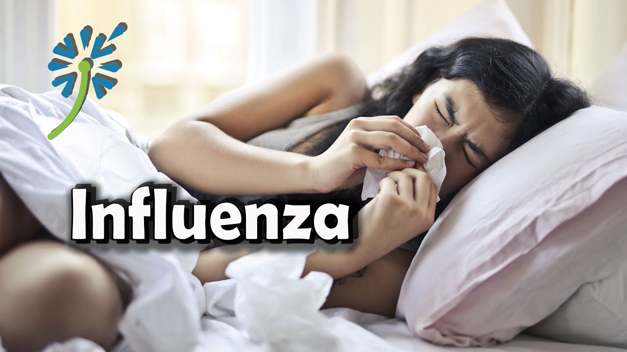 Jaime Del Rio Chivardi-15