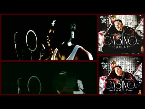 Tha Joker & Nation  - What's Happenin (Official Video) [HD]- turn HD button on!