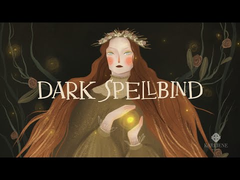 Karliene - Dark Spellbind
