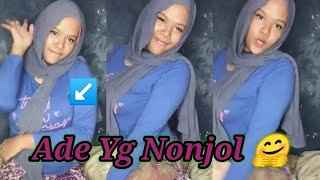 Arapaisely Xnxx Videos