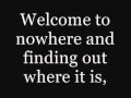 Shinedown - In Memory - Lyrics.