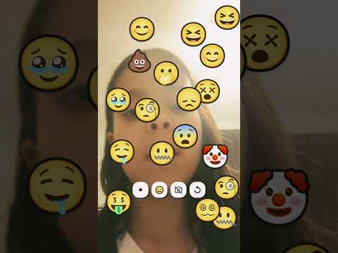 18 de janeiro de 2026