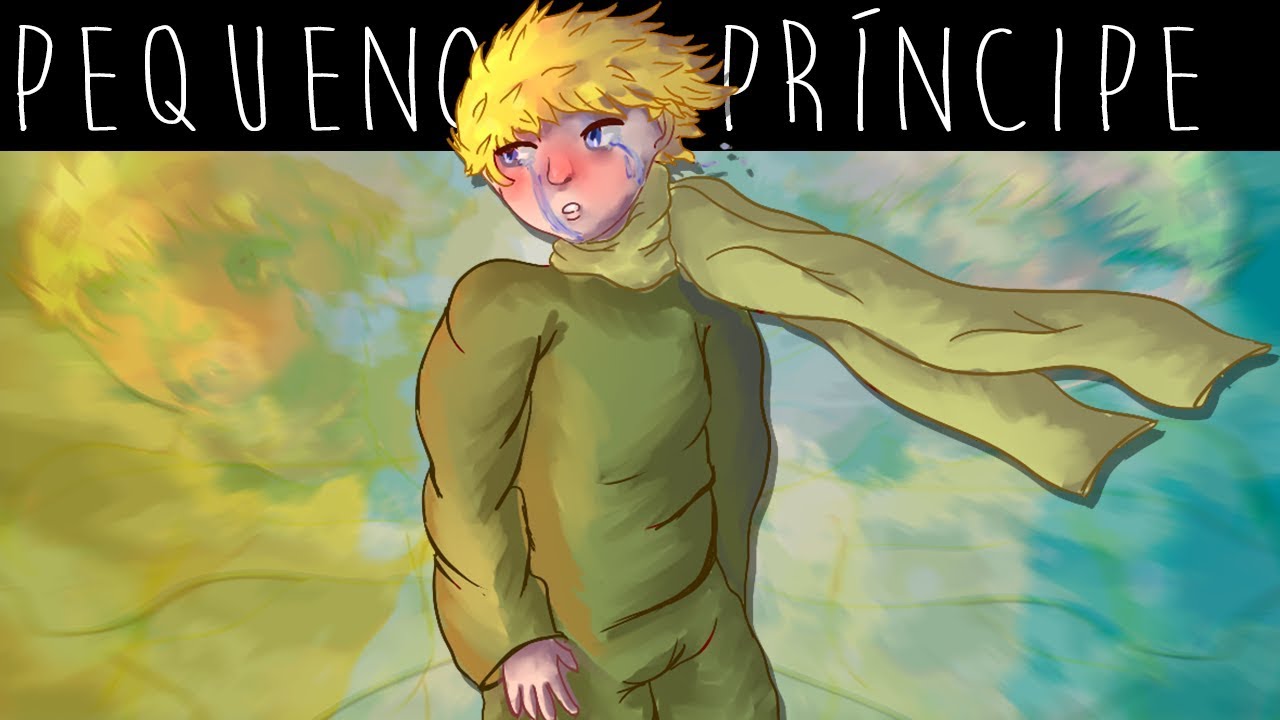 Cresça, mas não vire um "Adulto" | Reflexão