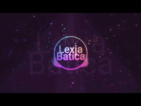 Lexja Batica - Brat Tebra ( 2019 )