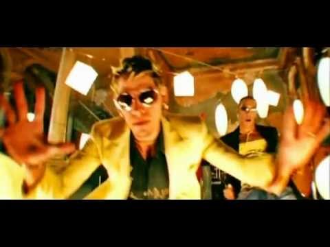 Maykel Blanco y su Salsa Mayor - Esto Está [2007]