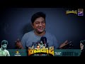 ಕನ್ನಡ ಸಿನಿ ಗ್ಯಾಲಕ್ಸಿ Kamarottu 2 Making Video Swaminathan Ananth