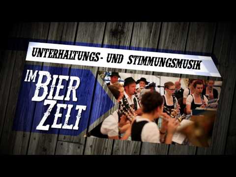 Blaskapelle Unterdarching e.V.