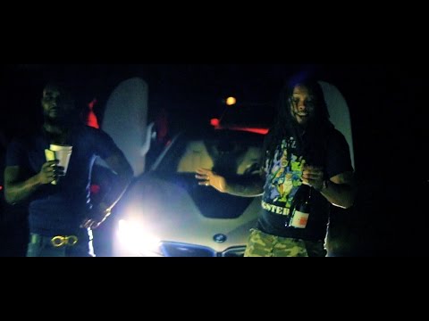 Mike Brown Da Czar - Geeking Crazy