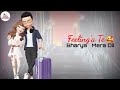 Feelings Sumit Goswami Feelings Sumit Goswami Status Feelings Song Status Feelings Status