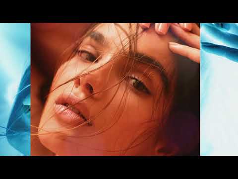 Deepest & AMHouse ft. DJ SP - With Me