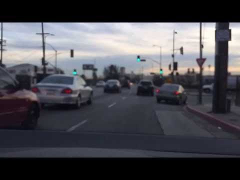 Sgt Slick - Got To Love