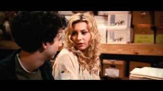01 Bandslam Aly Michalka   Someone to Fall Back On