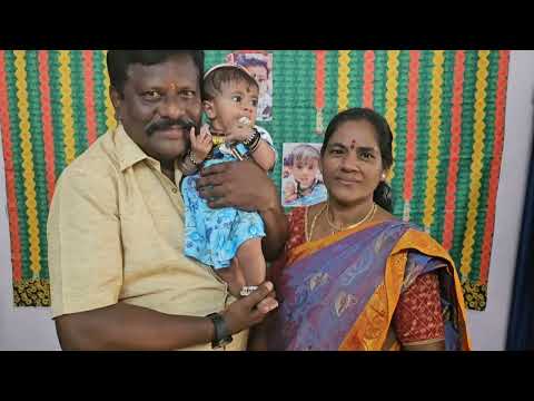 Singer Anjana Sowmya Album -Anjaneyudu Full Song || Mother's Day Special || Y.P ACADEMY || Bagepalli