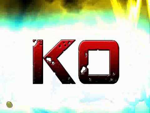 TK's Random Mugen Battle #1499 - Supreme Vegito v1.5 & Supreme Gogeta VS God Igniz & Shadow Rugal