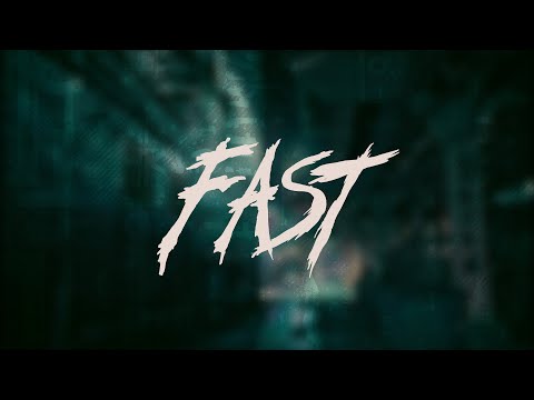 Sueco - fast / Lyrics
