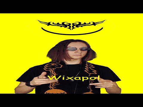 𝓦𝓘𝓧𝓐𝓟𝓞𝓛 w 6 minut