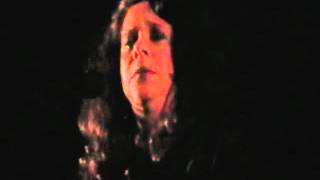 Gal Costa- Recanto en Buenos Aires-Da Maior Importancia