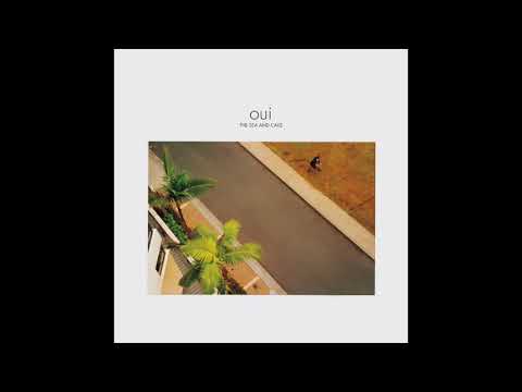 The Sea and Cake - Oui (2000) Full Album