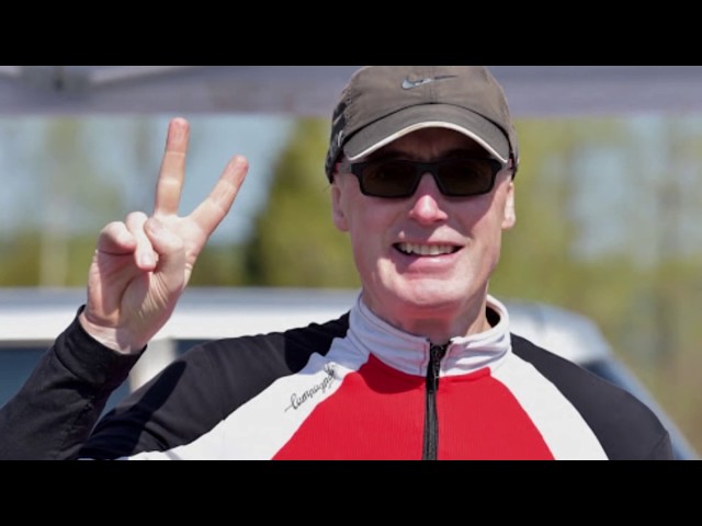 Conférence – Jacques Desmeules Club Bon Cœur