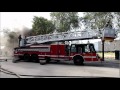 2 11 3056 Milwaukee Wmv