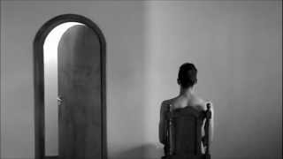 Smashing Pumpkins ¨ Blank Page ¨