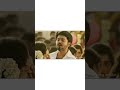 Oru Sudar Iru Sudar Thalapathy Sond Whatsapp