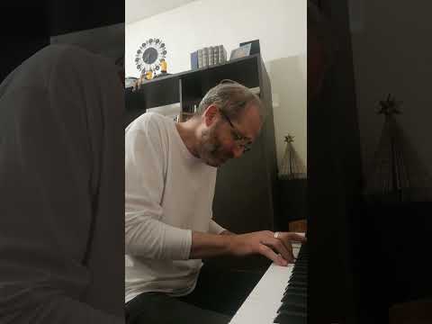 Francesco, Infiniti Noi, dei Pooh