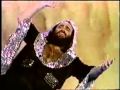 So Dreamy Demis Roussos 1976 