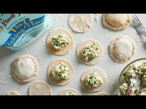 download lagu mp3 mp4 Bobs Red Mill Gluten Free Dumplings, download lagu Bobs Red Mill Gluten Free Dumplings gratis, unduh video klip Bobs Red Mill Gluten Free Dumplings