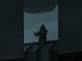 THEY'RE BRUTAL (Dune - Sardaukar Chant)