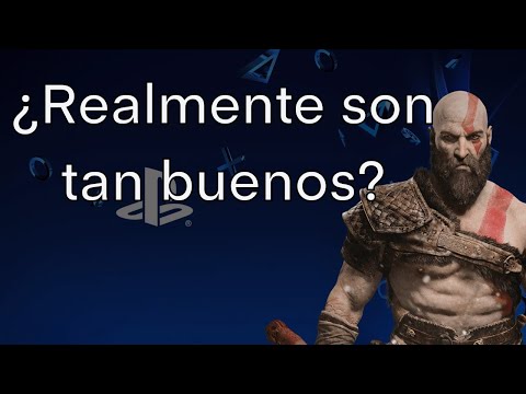 7 juegos de PS5 y PS4 en oferta por menos de 5 euros cada uno que son aventuras irrepetibles con ha